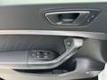 SEAT Ateca FR 1.5 TSI ACT DSG Weiß - thumbnail 23