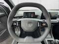 MG MG3 MG3 Benzin Comfort FWD Срібний - thumbnail 11