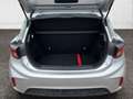 MG MG3 MG3 Benzin Comfort FWD Срібний - thumbnail 9