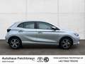 MG MG3 MG3 Benzin Comfort FWD Срібний - thumbnail 4