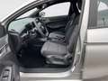 MG MG3 MG3 Benzin Comfort FWD Срібний - thumbnail 7