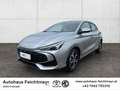 MG MG3 MG3 Benzin Comfort FWD Срібний - thumbnail 1