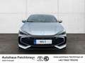 MG MG3 MG3 Benzin Comfort FWD Срібний - thumbnail 2