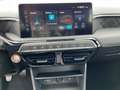 MG MG3 MG3 Benzin Comfort FWD Срібний - thumbnail 10