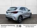 MG MG3 MG3 Benzin Comfort FWD Срібний - thumbnail 5