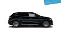 Mercedes-Benz EQE 350 EQE 350+ SUV Noir - thumbnail 2