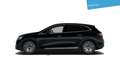 Mercedes-Benz EQE 350 EQE 350+ SUV Noir - thumbnail 5
