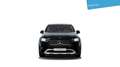 Mercedes-Benz EQE 350 EQE 350+ SUV Noir - thumbnail 8