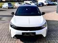Opel Corsa GS-Line/Camera/GPS/Carplay Blanc - thumbnail 15
