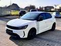 Opel Corsa GS-Line/Camera/GPS/Carplay Blanc - thumbnail 16