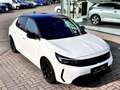 Opel Corsa GS-Line/Camera/GPS/Carplay Blanc - thumbnail 10