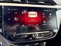 Opel Corsa GS-Line/Camera/GPS/Carplay Blanc - thumbnail 9