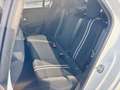 Opel Corsa GS-Line/Camera/GPS/Carplay Blanc - thumbnail 14