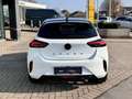 Opel Corsa GS-Line/Camera/GPS/Carplay Blanc - thumbnail 4