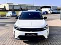 Opel Corsa GS-Line/Camera/GPS/Carplay Blanc - thumbnail 12