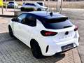 Opel Corsa GS-Line/Camera/GPS/Carplay Blanc - thumbnail 18