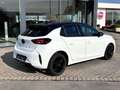 Opel Corsa GS-Line/Camera/GPS/Carplay Blanc - thumbnail 7
