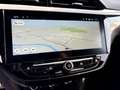 Opel Corsa GS-Line/Camera/GPS/Carplay Blanc - thumbnail 6