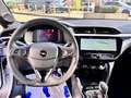 Opel Corsa GS-Line/Camera/GPS/Carplay Blanc - thumbnail 3