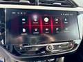 Opel Corsa GS-Line/Camera/GPS/Carplay Blanc - thumbnail 11