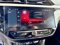 Opel Corsa GS-Line/Camera/GPS/Carplay Blanc - thumbnail 13