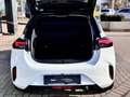 Opel Corsa GS-Line/Camera/GPS/Carplay Blanc - thumbnail 5