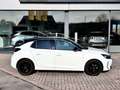 Opel Corsa GS-Line/Camera/GPS/Carplay Blanc - thumbnail 2