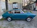 Fiat 850 coupe Blu/Azzurro - thumbnail 6