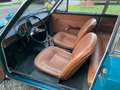 Fiat 850 coupe Blu/Azzurro - thumbnail 8