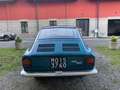 Fiat 850 coupe Blu/Azzurro - thumbnail 4