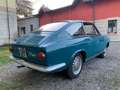 Fiat 850 coupe Blu/Azzurro - thumbnail 5