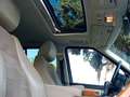 Land Rover Range Rover Sport 3.0 tdV6 SE auto Blu/Azzurro - thumbnail 14