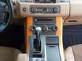 Land Rover Range Rover Sport 3.0 tdV6 SE auto Blau - thumbnail 9