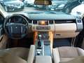 Land Rover Range Rover Sport 3.0 tdV6 SE auto Bleu - thumbnail 7