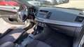 Mitsubishi Lancer 1.8d Sportback EDITION ClearTec Plateado - thumbnail 11