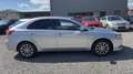 Mitsubishi Lancer 1.8d Sportback EDITION ClearTec Plateado - thumbnail 4