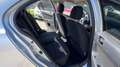 Mitsubishi Lancer 1.8d Sportback EDITION ClearTec Plateado - thumbnail 12