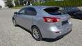 Mitsubishi Lancer 1.8d Sportback EDITION ClearTec Plateado - thumbnail 7