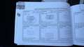 Mitsubishi Lancer 1.8d Sportback EDITION ClearTec Plateado - thumbnail 14