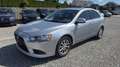 Mitsubishi Lancer 1.8d Sportback EDITION ClearTec Plateado - thumbnail 1