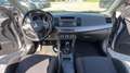 Mitsubishi Lancer 1.8d Sportback EDITION ClearTec Plateado - thumbnail 9