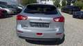 Mitsubishi Lancer 1.8d Sportback EDITION ClearTec Plateado - thumbnail 6