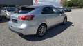 Mitsubishi Lancer 1.8d Sportback EDITION ClearTec Plateado - thumbnail 5