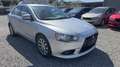 Mitsubishi Lancer 1.8d Sportback EDITION ClearTec Plateado - thumbnail 3