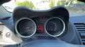 Mitsubishi Lancer 1.8d Sportback EDITION ClearTec Plateado - thumbnail 13
