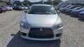 Mitsubishi Lancer 1.8d Sportback EDITION ClearTec Plateado - thumbnail 2