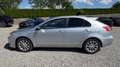 Mitsubishi Lancer 1.8d Sportback EDITION ClearTec Plateado - thumbnail 8