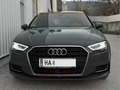 Audi A3 A3 SB 1,6 TDI S-tronic intense intense Grau - thumbnail 2