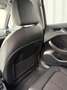 Audi A3 A3 SB 1,6 TDI S-tronic intense intense Grau - thumbnail 14