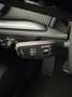 Audi A3 A3 SB 1,6 TDI S-tronic intense intense Grau - thumbnail 8